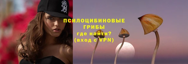дживик Абдулино