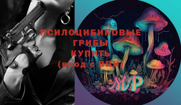 дурь Абинск